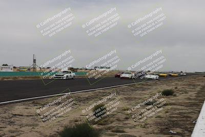 media/Jun-01-2025-CalClub SCCA (Sun) [[eae223c5dd]]/Group 6/Race (Front Straight)/